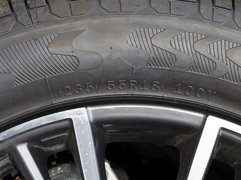 2026�� 1.5T �����