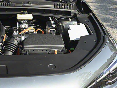 2026�� 60km̽����