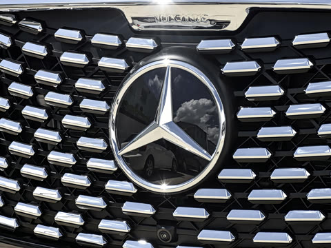 2025�� 2.0T ���ռ����