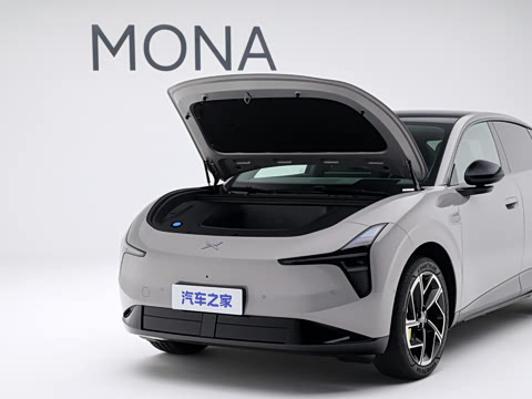2026�� ���� 625 Ultra SE 