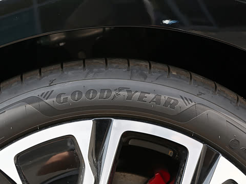2026�� ���¿� TFSI 150kW ����quattro��
