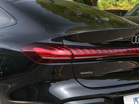 2026�� ���¿� TFSI 150kW ����quattro��