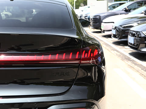2026�� ���¿� TFSI 150kW ����quattro��