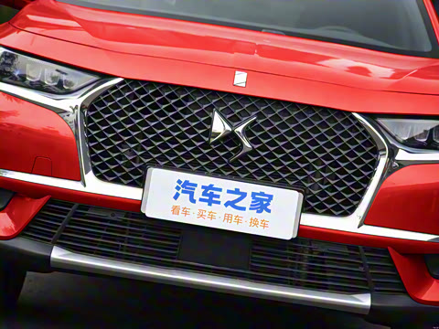 2020�� 35THP �����ذ�