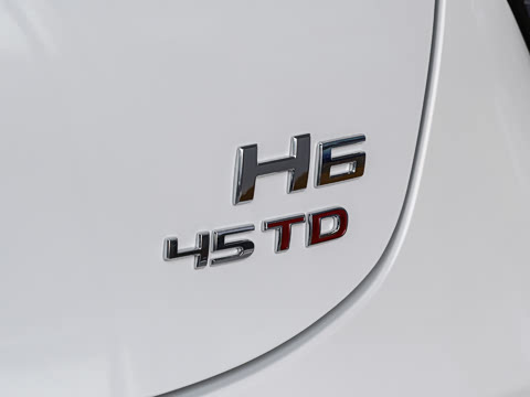 2026�� 2.0T ���а�