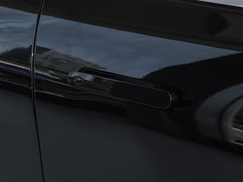 2025�� ���� Ultra�� 52kWh 6���棨896�߼����״