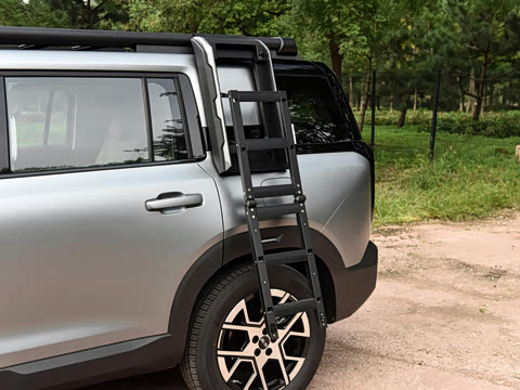 2026�� ���м� 1.5T �춯���װ�