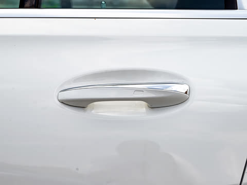 2025�� �Ŀ� AMG GLE 53 4MATIC+