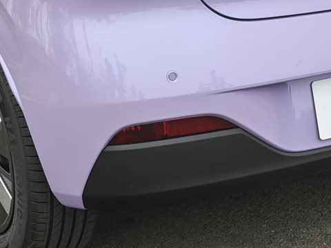 2026�� 305 Air