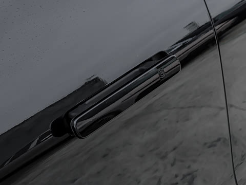 2026�� ����500����� ����