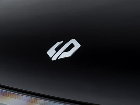 2026�� ����500����� ����