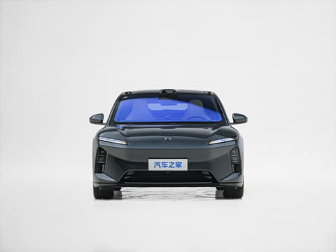 2026�� ��Ȼ�澳�� 100kWh 