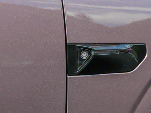 2025�� 240����Ultra