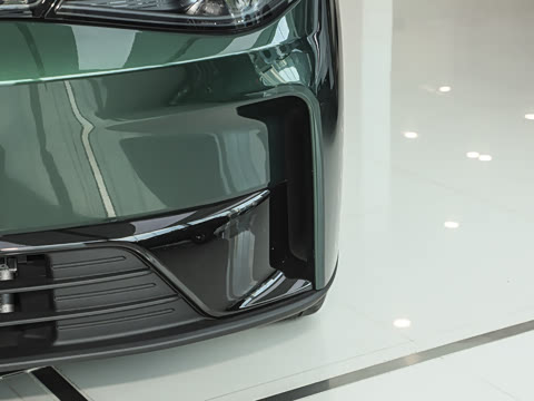 2026�� 530������