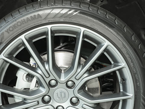 2026�� 530������