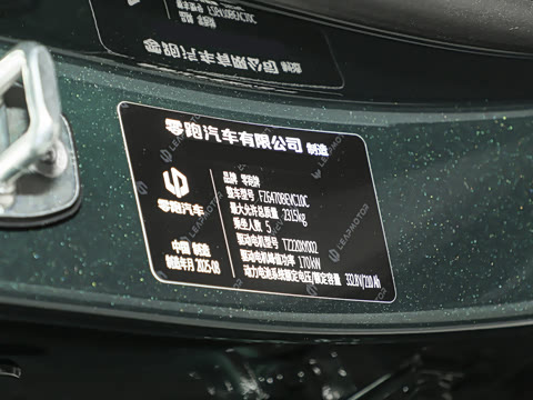 2026�� 530������