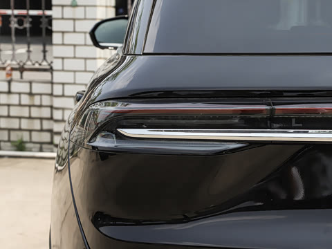 2026�� 2.0T ����������