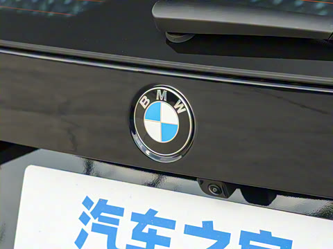 2025�� xDrive25Li M�˶���ҹ��װ