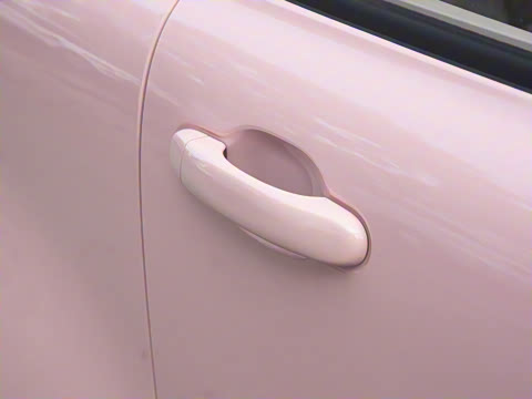 2026�� 222km ��ҫ��