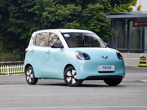 2025�� ���Ű� ����+��