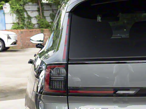 2026�� ������������Ultra