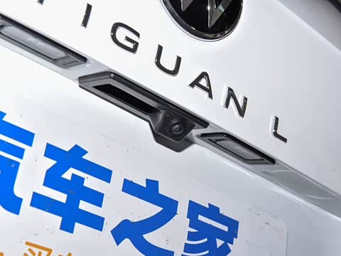 2026�� ���ڿ� 330TSI �Զ�����R-Line��ҫ��