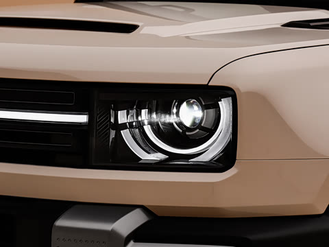 2026�� 2.0T ������