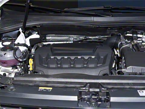 2026�� ���ڿ� 330TSI �Զ�����R-Line��ҫ��