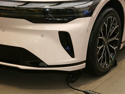 2025 Ǽݰ 75kWh