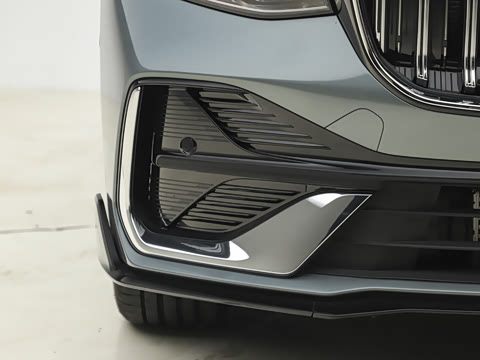 2026�� ������ 2.0TD ���°�