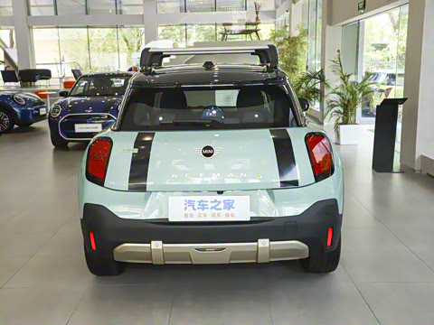 2024�� SE ������