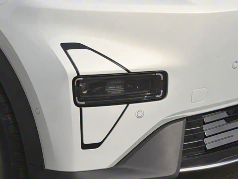 2026�� 620Plus�����