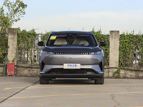 2026�� �������̼��ð�