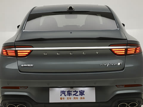 2026�� ������ 2.0TD ���°�