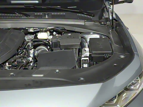 2026�� ������ 2.0TD ���°�