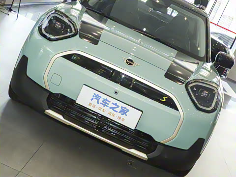 2024�� SE ������