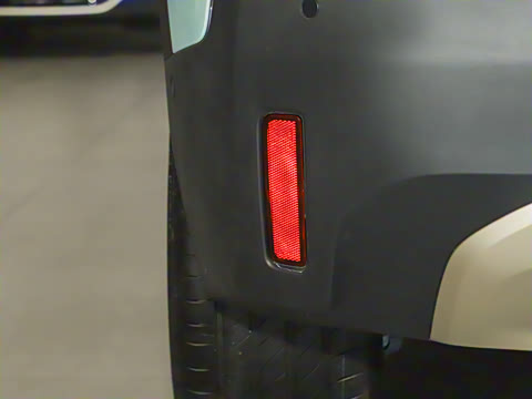 2024�� SE ������