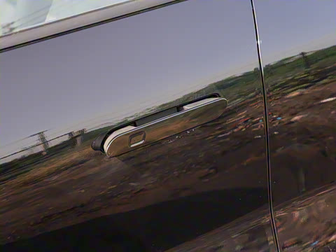 2026�� ���L 2.0T EcoBoost ��������ʱ����