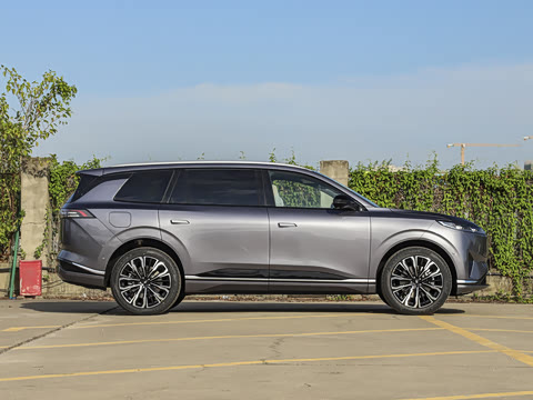 2026�� �������̼��ð�