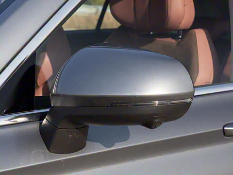 2026�� ��������