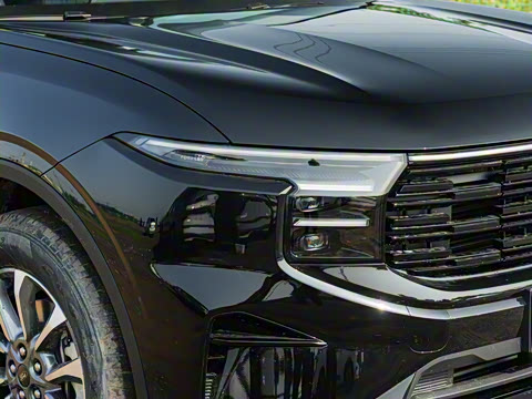 2026�� ���L 2.0T EcoBoost ��������ʱ����