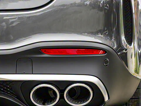 2025�� �Ŀ� AMG GLE 53 4MATIC+