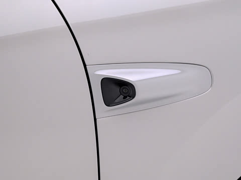 2026�� ���� 625 Ultra SE 