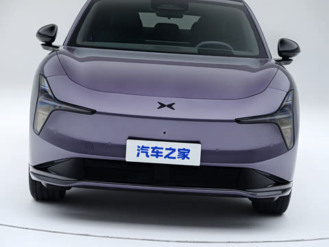 2026�� ���� ROAM�ر��