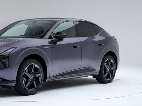 2026�� ���� ROAM�ر��