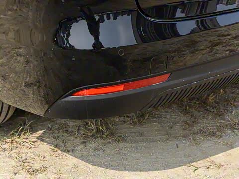 2025�� 1.5T CVT ��Ӣ��