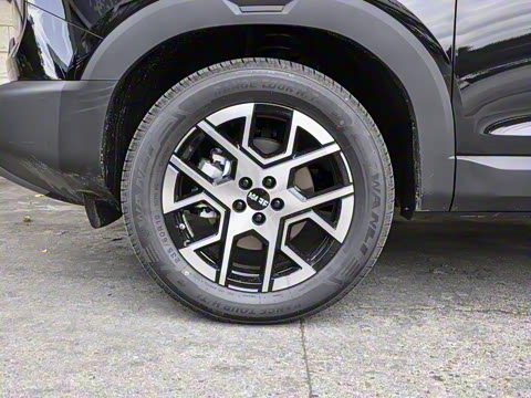 2026�� ���м� 1.5T DCT�������װ�