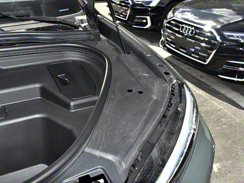 2026�� ����������