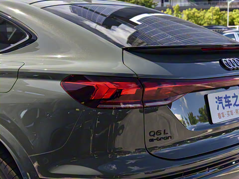 2026�� ����������