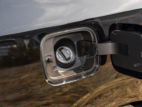 2025�� 1.5T CVT ��Ӣ��